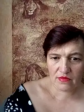 Caramellove8877 online show from 11/03/25, 11:33