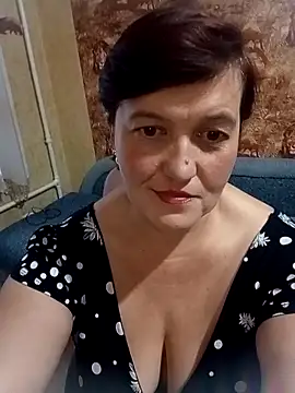 Caramellove8877 online show from 11/04/25, 06:01