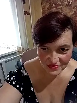 Caramellove8877 online show from 11/07/25, 06:24