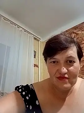 Caramellove8877 online show from 11/09/25, 05:55