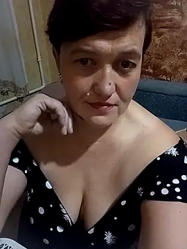 Caramellove8877 online show from 11/11/25, 02:55