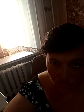 Caramellove8877 online show from 11/14/25, 06:23