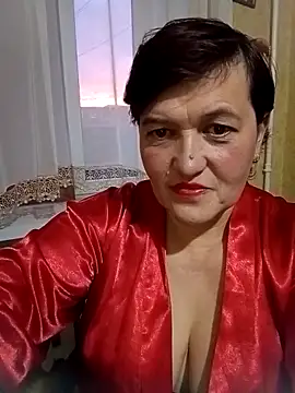 Caramellove8877 online show from 11/26/25, 05:41