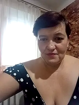 Caramellove8877 online show from 12/01/25, 07:24