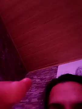 Snapshot of Mishchelle_Zakii chatting on 01/18/26, 06:28 Mishchelle Zakii online show from 01/18/26, 06:28