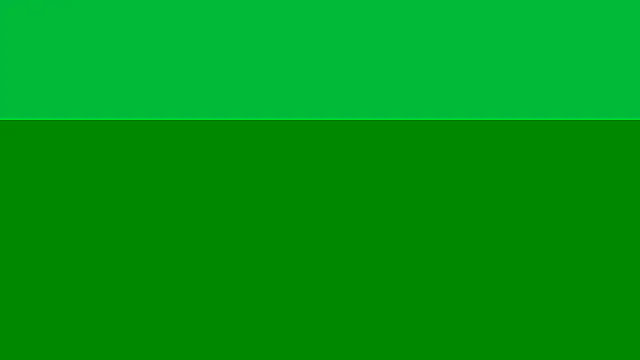 Snapshot of Sofia-168 chatting on 09/25/25, 04:49 Sofia-168 online show from 09/25/25, 04:49