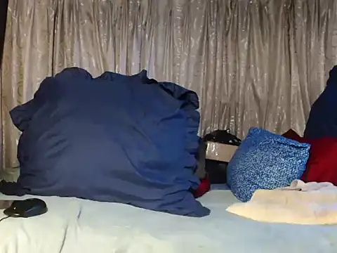 Bustyboobs02xx online show from 12/02/25, 07:25