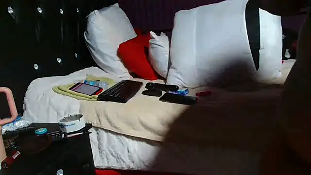 Bustyboobs02xx online show from 05/03/26, 07:36