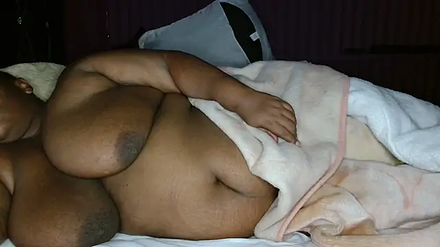 Bustyboobs02xx online show from 07/18/26, 03:44