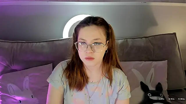 Krysadapp online show from 03/05/26, 12:28