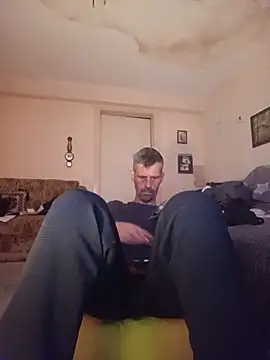 Michael baabum online show from 06/09/26, 07:58