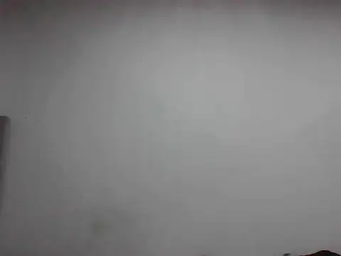 SirGian online show from 04/25/26, 07:11