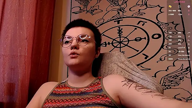 KrisNeal online show from 03/23/26, 08:40