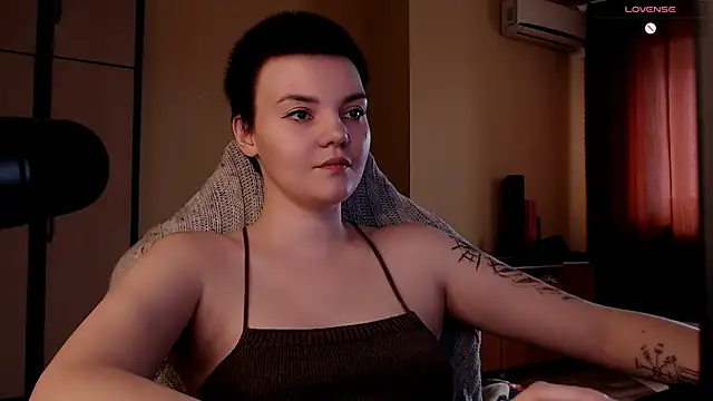 KrisNeal online show from 03/26/26, 09:04