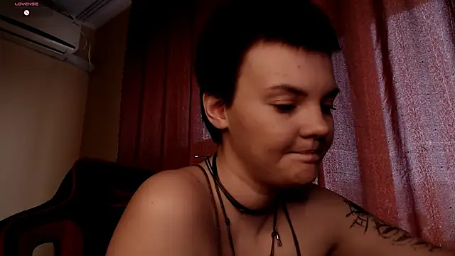 KrisNeal online show from 04/08/26, 09:20