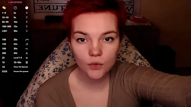 KrisNeal online show from 04/22/26, 11:34