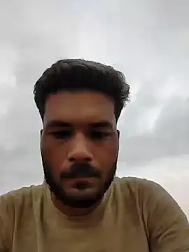 devil khilesh online show from 09/11/25, 11:43