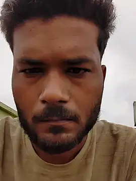 devil khilesh online show from 09/12/25, 03:17