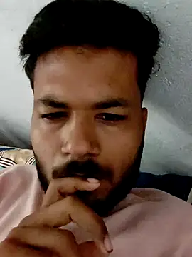 devil khilesh online show from 09/13/25, 02:33