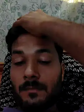 devil khilesh online show from 09/14/25, 02:11