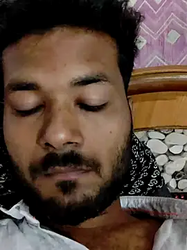 Snapshot of devil_khilesh chatting on 09/15/25, 02:00 devil khilesh online show from 09/15/25, 02:00