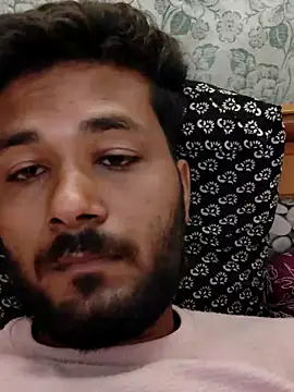 devil khilesh online show from 09/20/25, 02:23