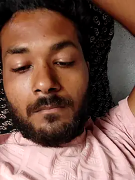 Snapshot of devil_khilesh chatting on 09/24/25, 03:32 devil khilesh online show from 09/24/25, 03:32