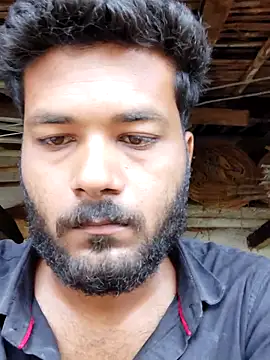 Snapshot of devil_khilesh chatting on 10/02/25, 01:45 devil khilesh online show from 10/02/25, 01:45