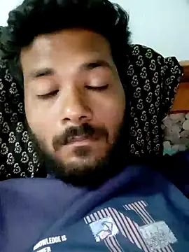 Snapshot of devil_khilesh chatting on 10/03/25, 03:58 devil khilesh online show from 10/03/25, 03:58