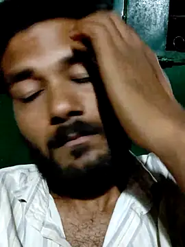 devil khilesh online show from 10/03/25, 04:48