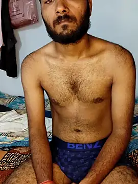 Snapshot of devil_khilesh chatting on 10/04/25, 04:54 devil khilesh online show from 10/04/25, 04:54