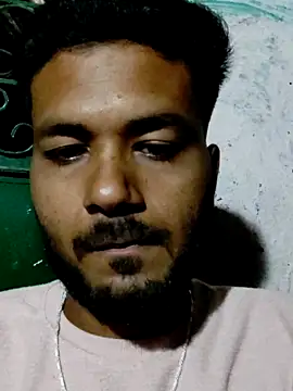 devil khilesh online show from 10/05/25, 03:54