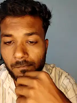 Snapshot of devil_khilesh chatting on 10/06/25, 08:34 devil khilesh online show from 10/06/25, 08:34