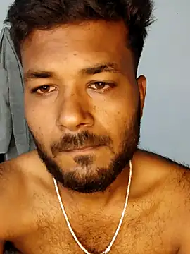 Snapshot of devil_khilesh chatting on 10/08/25, 03:37 devil khilesh online show from 10/08/25, 03:37