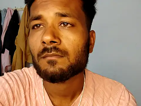 devil khilesh online show from 10/09/25, 05:16