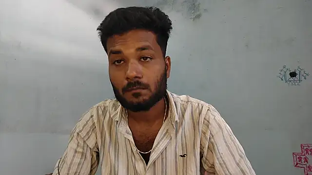 devil khilesh online show from 10/14/25, 02:56