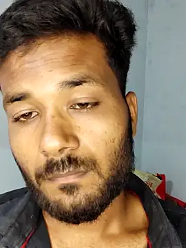 devil khilesh online show from 10/18/25, 01:34