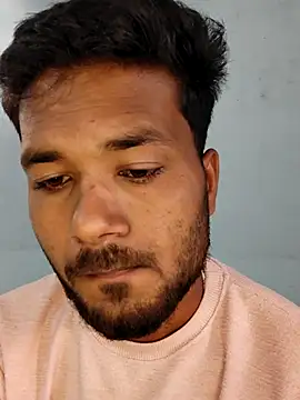 Snapshot of devil_khilesh chatting on 10/24/25, 01:46 devil khilesh online show from 10/24/25, 01:46