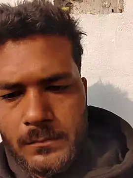 devil khilesh online show from 12/15/25, 03:22