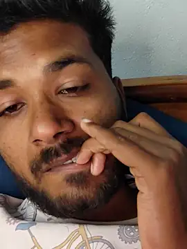 Snapshot of devil_khilesh chatting on 12/19/25, 07:37 devil khilesh online show from 12/19/25, 07:37