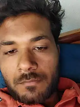 devil khilesh online show from 01/13/26, 11:04