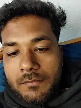 devil khilesh online show from 01/19/26, 02:15