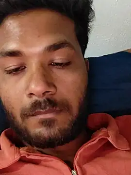 devil khilesh online show from 02/06/26, 08:40