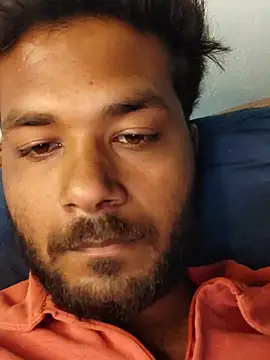 devil khilesh online show from 02/09/26, 04:27