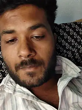 devil khilesh online show from 03/19/26, 11:14