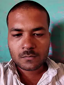 devil khilesh online show from 04/24/26, 07:33