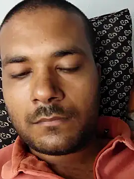 devil khilesh online show from 04/26/26, 01:47