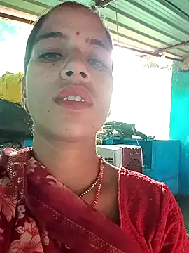 Hot hatn37 online show from 09/24/25, 10:40