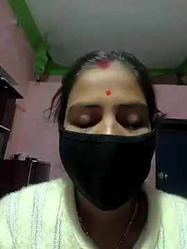 Hot hatn37 online show from 11/24/25, 07:02