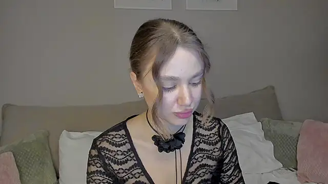 Stefa Evans online show from 09/16/25, 09:16